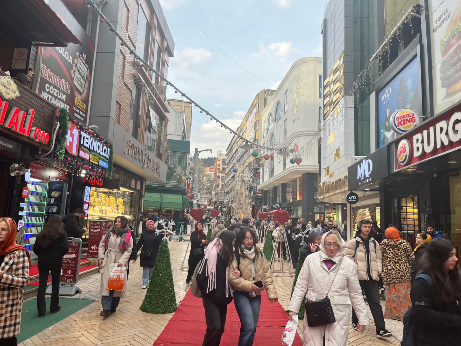 Whatsapp Image 2025 12 30 At 16.39.22