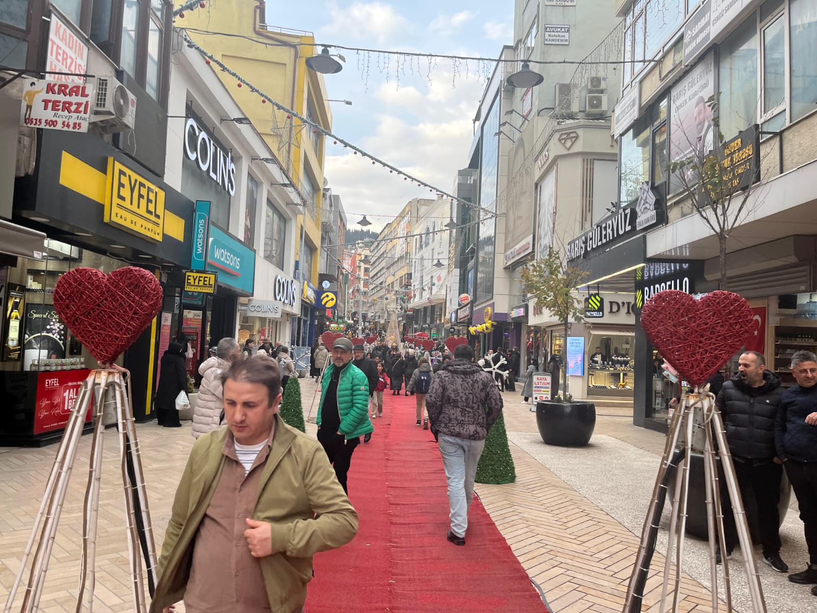 Whatsapp Image 2025 12 30 At 16.39.23