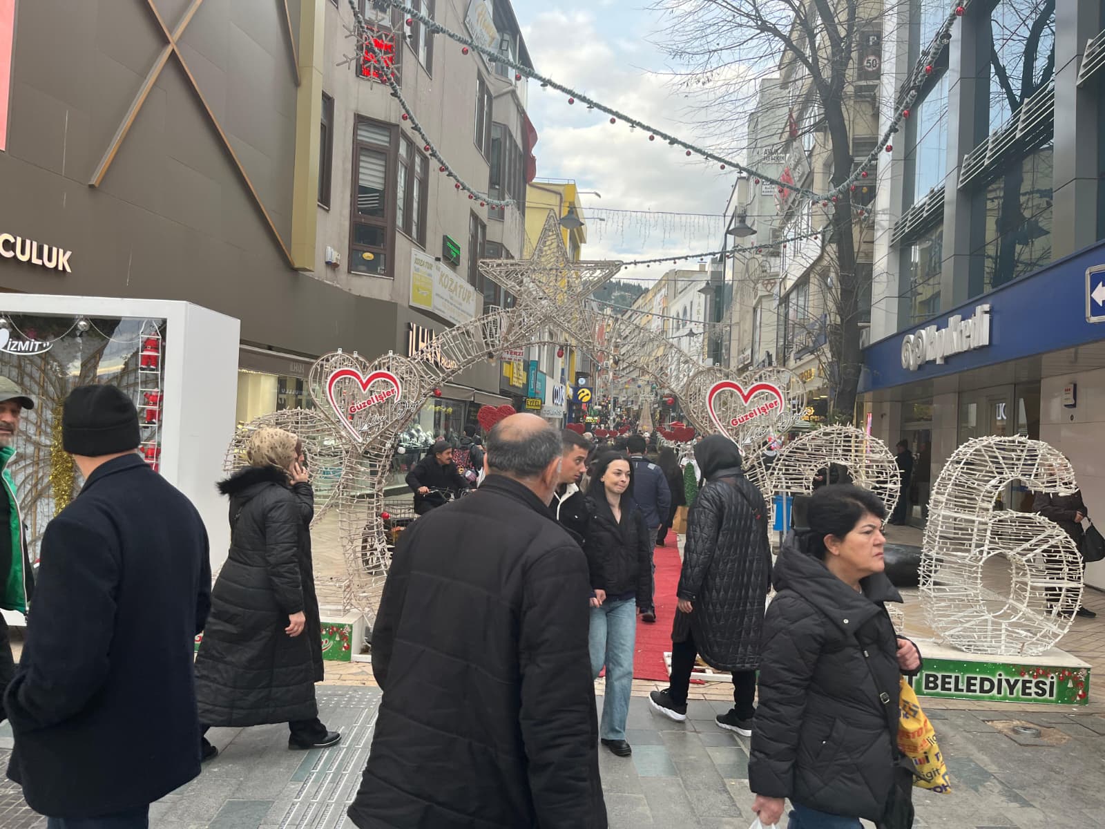 Whatsapp Image 2025 12 30 At 16.39.24