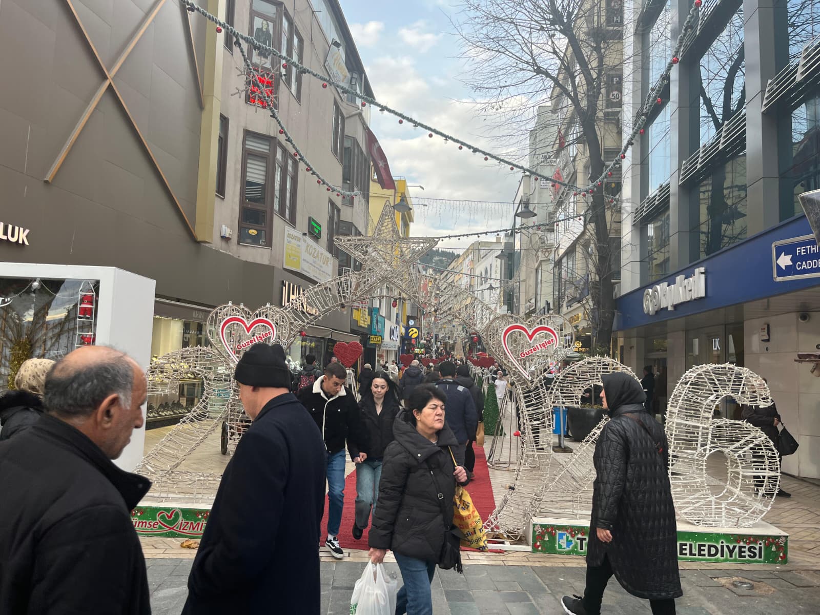 Whatsapp Image 2025 12 30 At 16.39.47