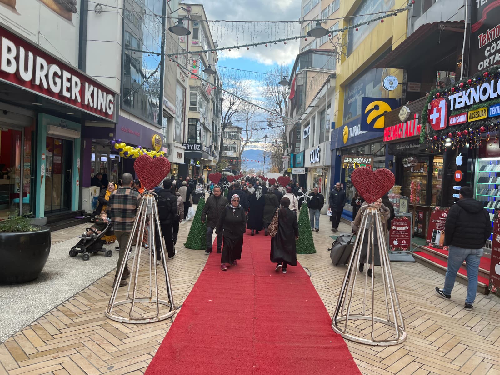 Whatsapp Image 2025 12 30 At 16.39.48 (1)