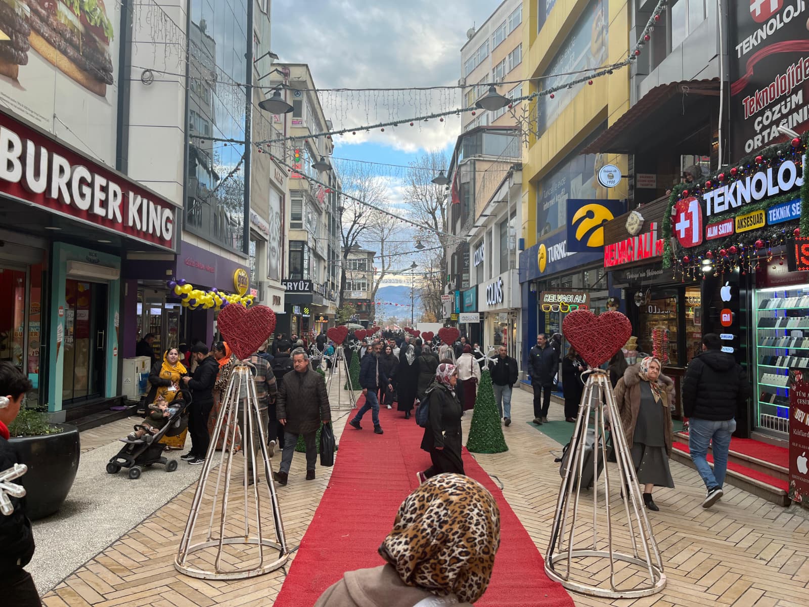 Whatsapp Image 2025 12 30 At 16.39.48