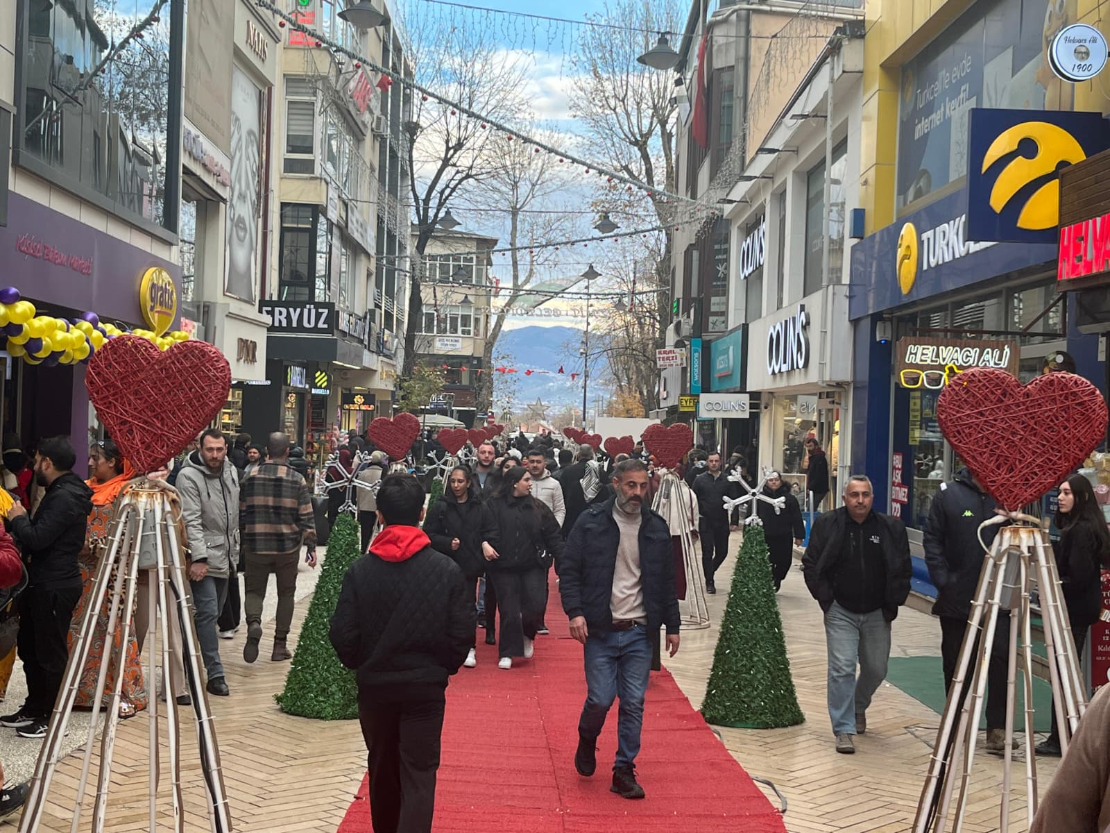 Whatsapp Image 2025 12 30 At 16.39.50