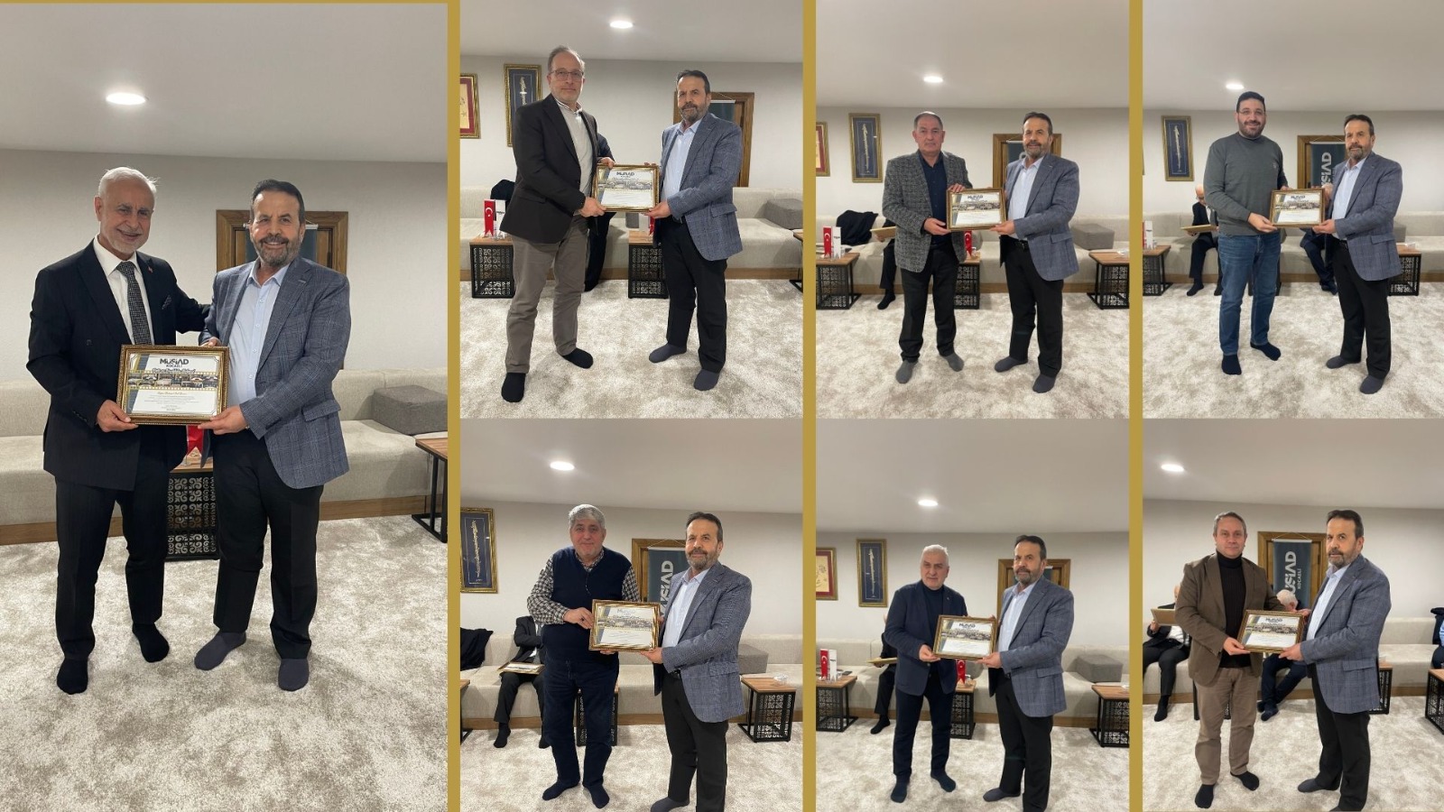 Whatsapp Image 2025 12 30 At 17.02.55 (1)