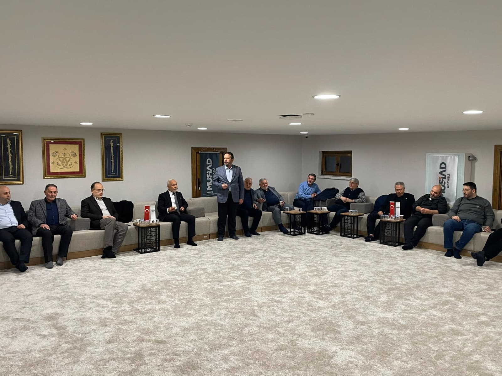 Whatsapp Image 2025 12 30 At 17.02.56 (1)