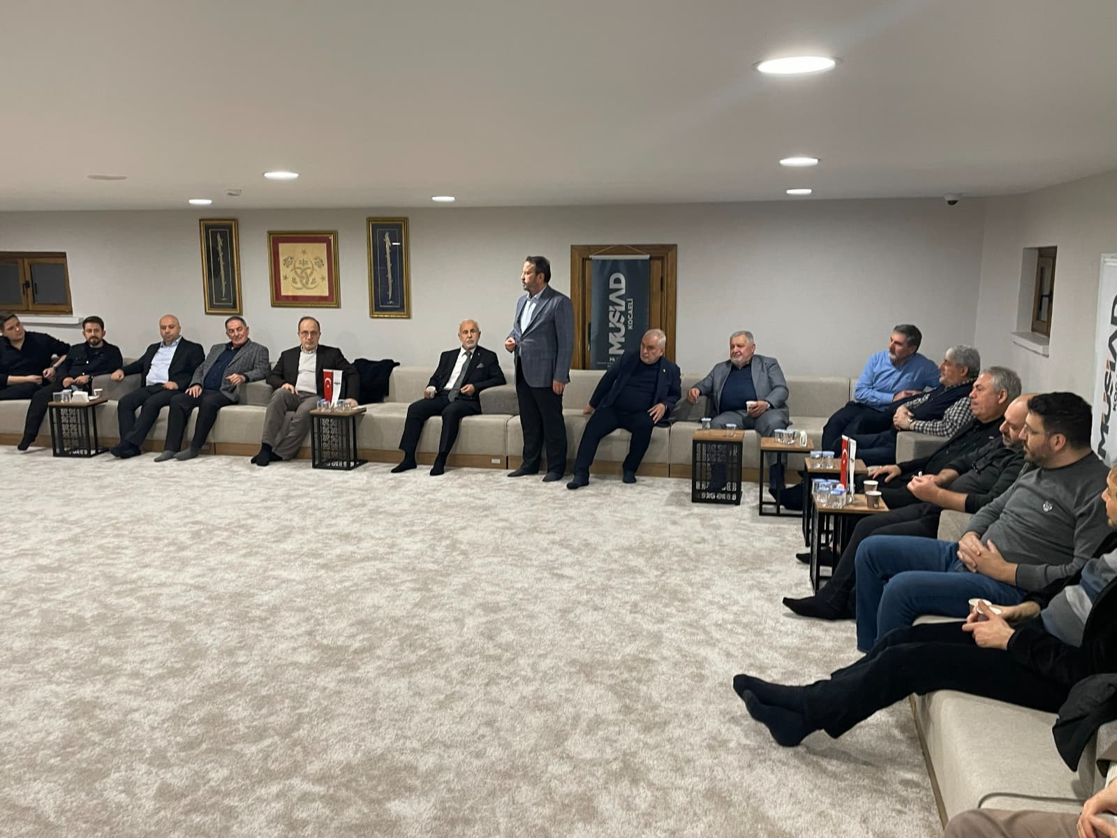 Whatsapp Image 2025 12 30 At 17.02.56 (2)