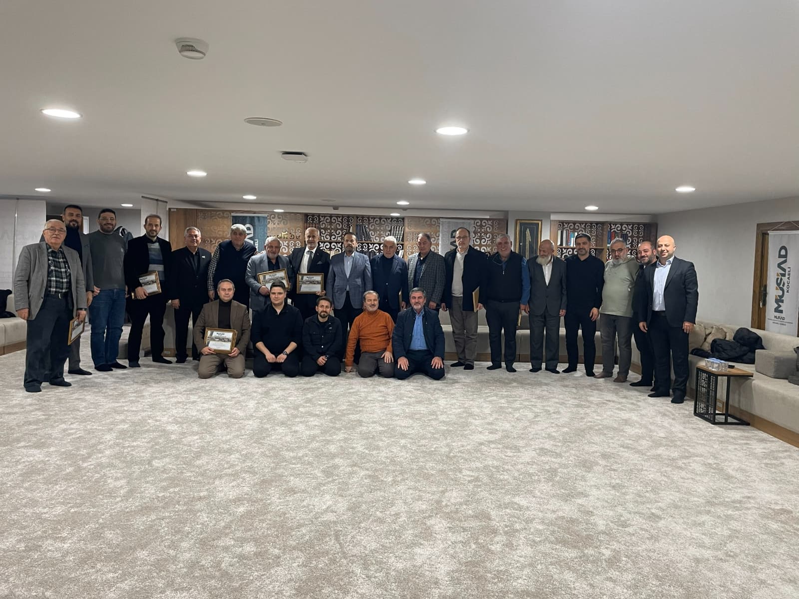 Whatsapp Image 2025 12 30 At 17.02.56