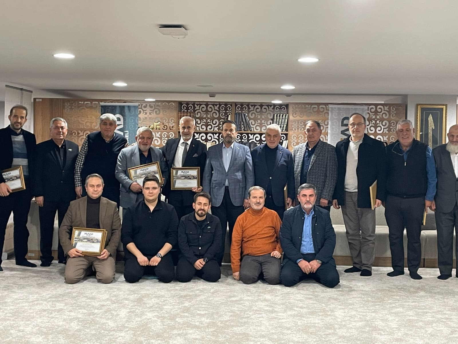 Whatsapp Image 2025 12 30 At 17.02.57