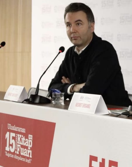 Whatsapp Image 2025 12 30 At 6.09.42 Pm (1)