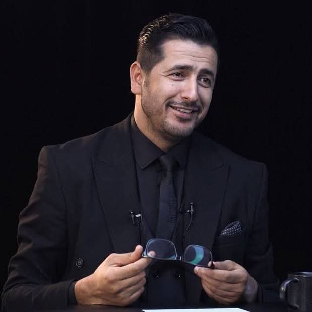 Whatsapp Image 2025 12 30 At 6.09.42 Pm (2)