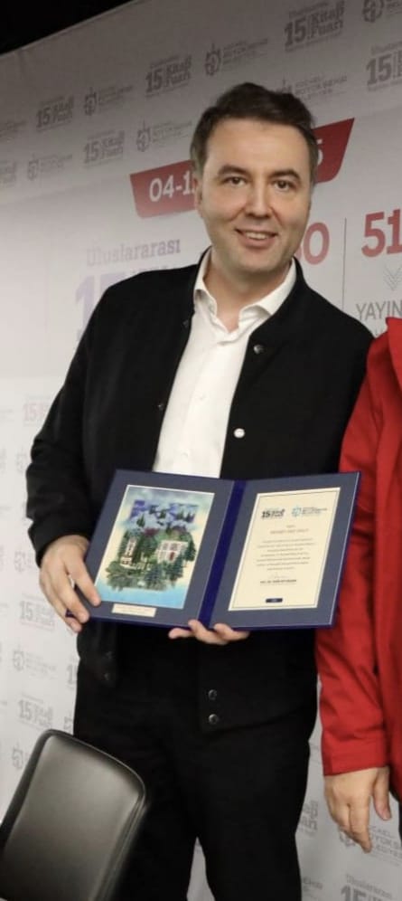 Whatsapp Image 2025 12 30 At 6.09.42 Pm