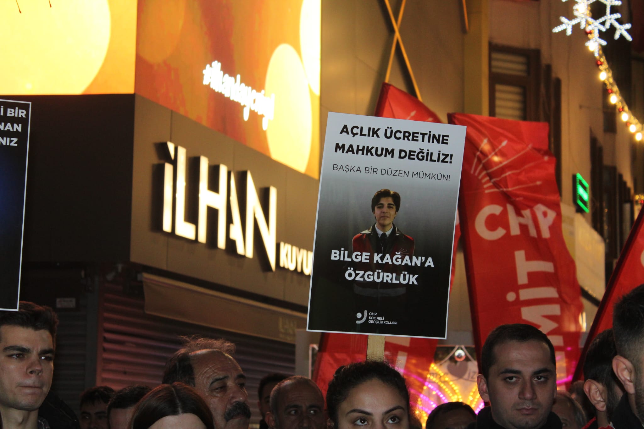 Whatsapp Image 2025 12 30 At 6.54.41 Pm (1)