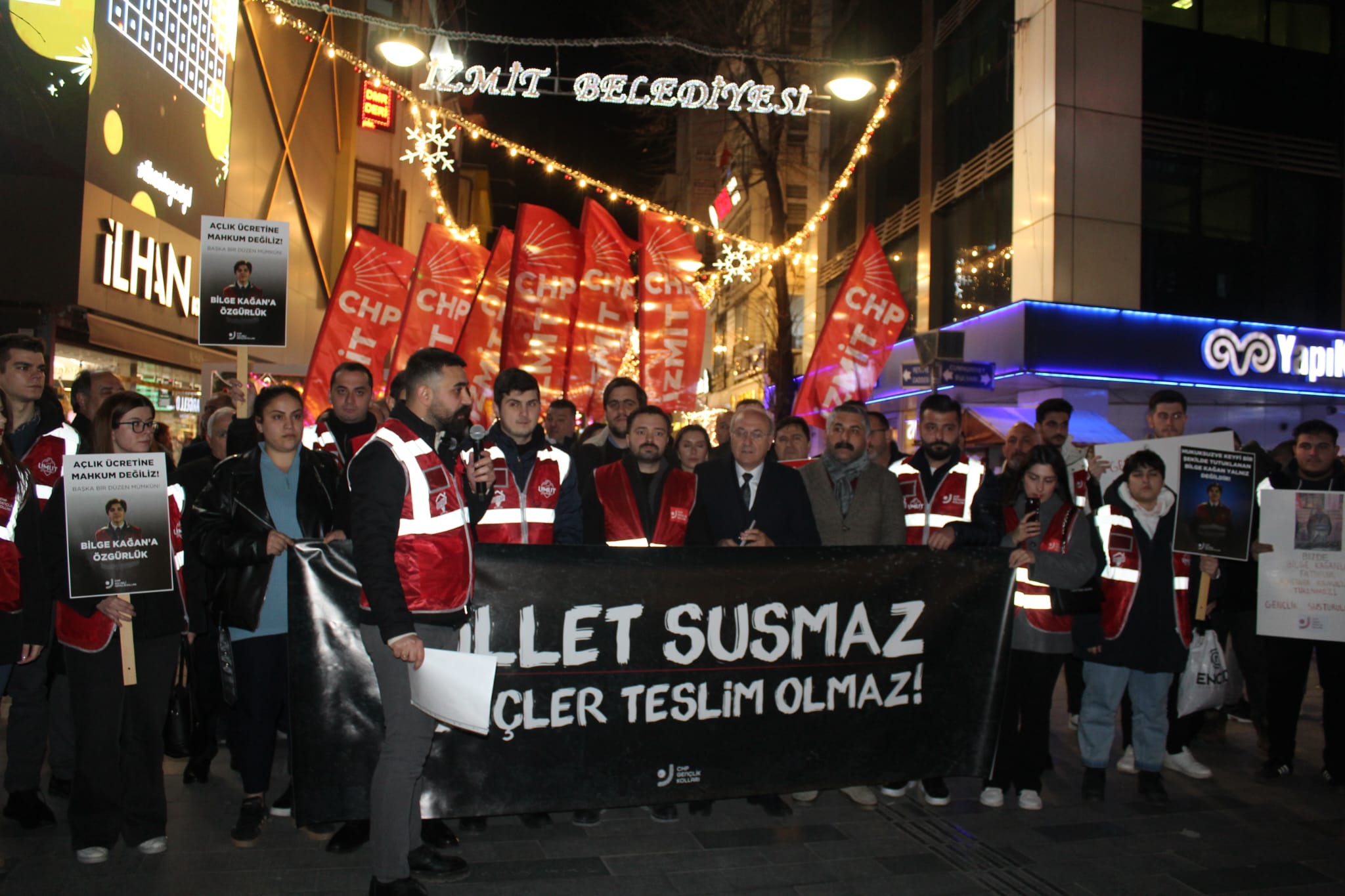 Whatsapp Image 2025 12 30 At 6.54.41 Pm