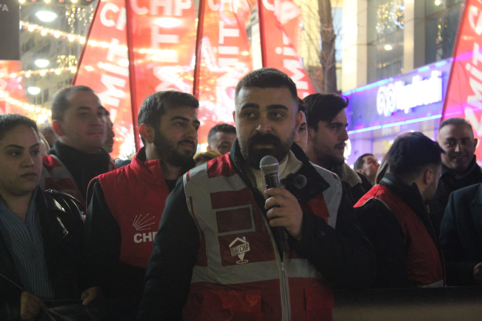 Whatsapp Image 2025 12 30 At 6.54.42 Pm