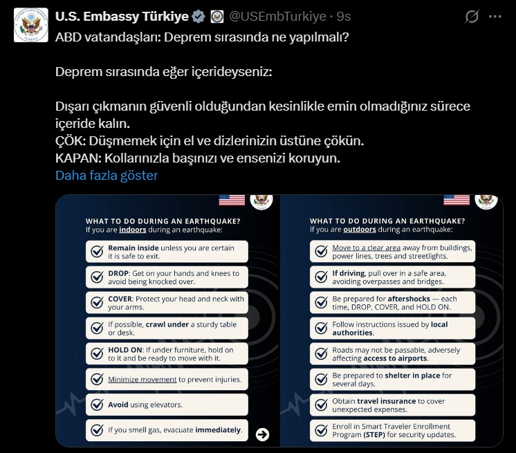 Whatsapp Image 2025 12 30 At 9.15.01 Pm