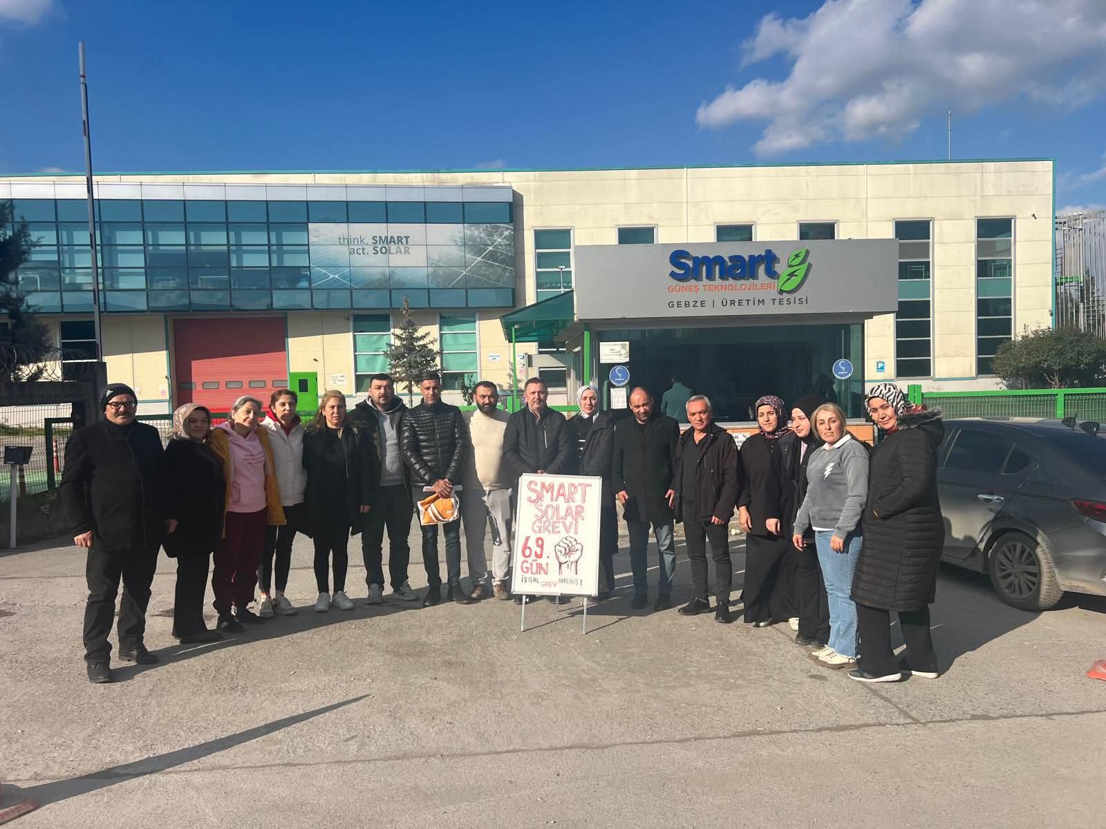 Whatsapp Image 2025 12 31 At 10.13.31