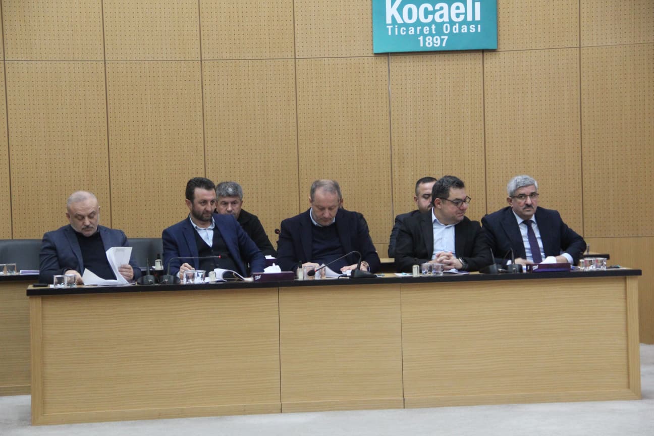 Whatsapp Image 2025 12 31 At 11.23.40