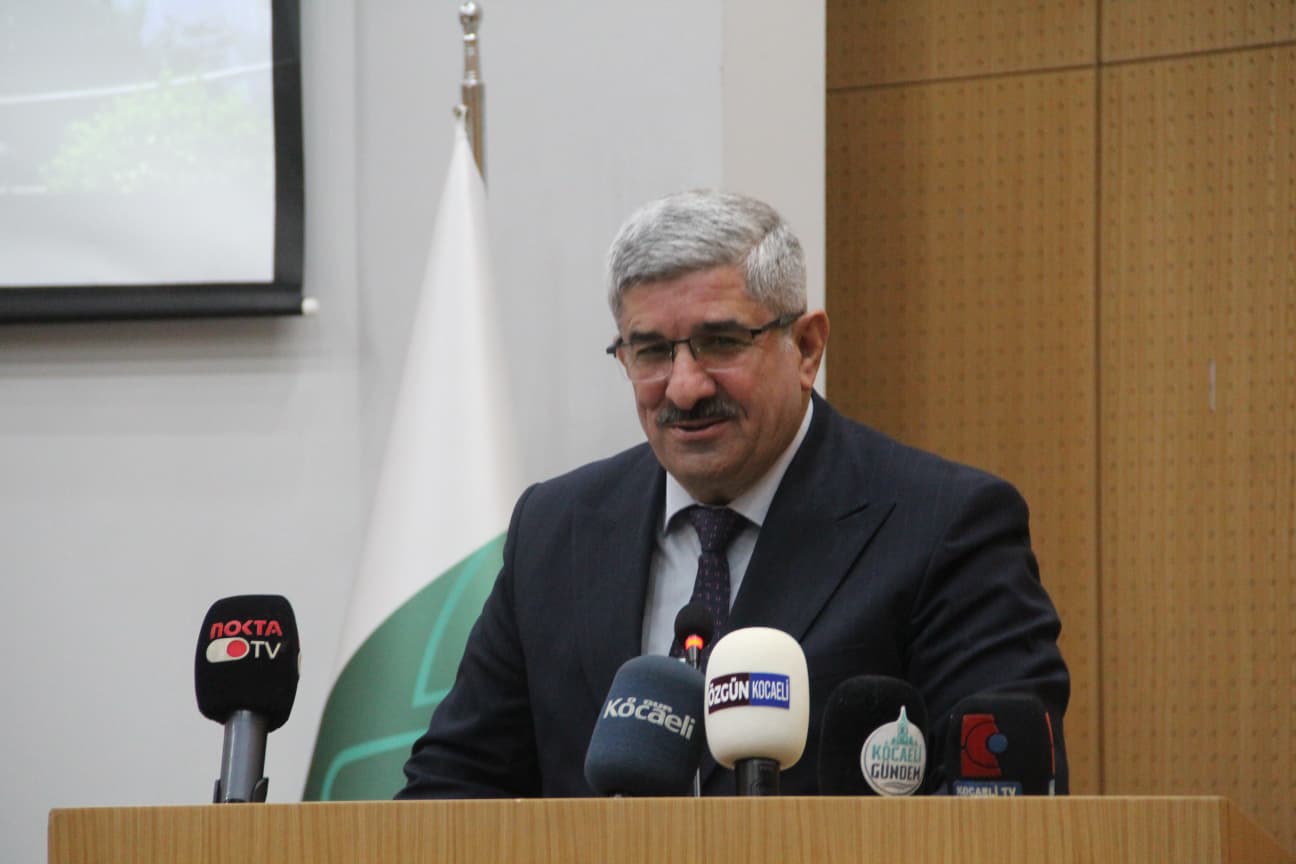 Whatsapp Image 2025 12 31 At 11.23.41 (1)