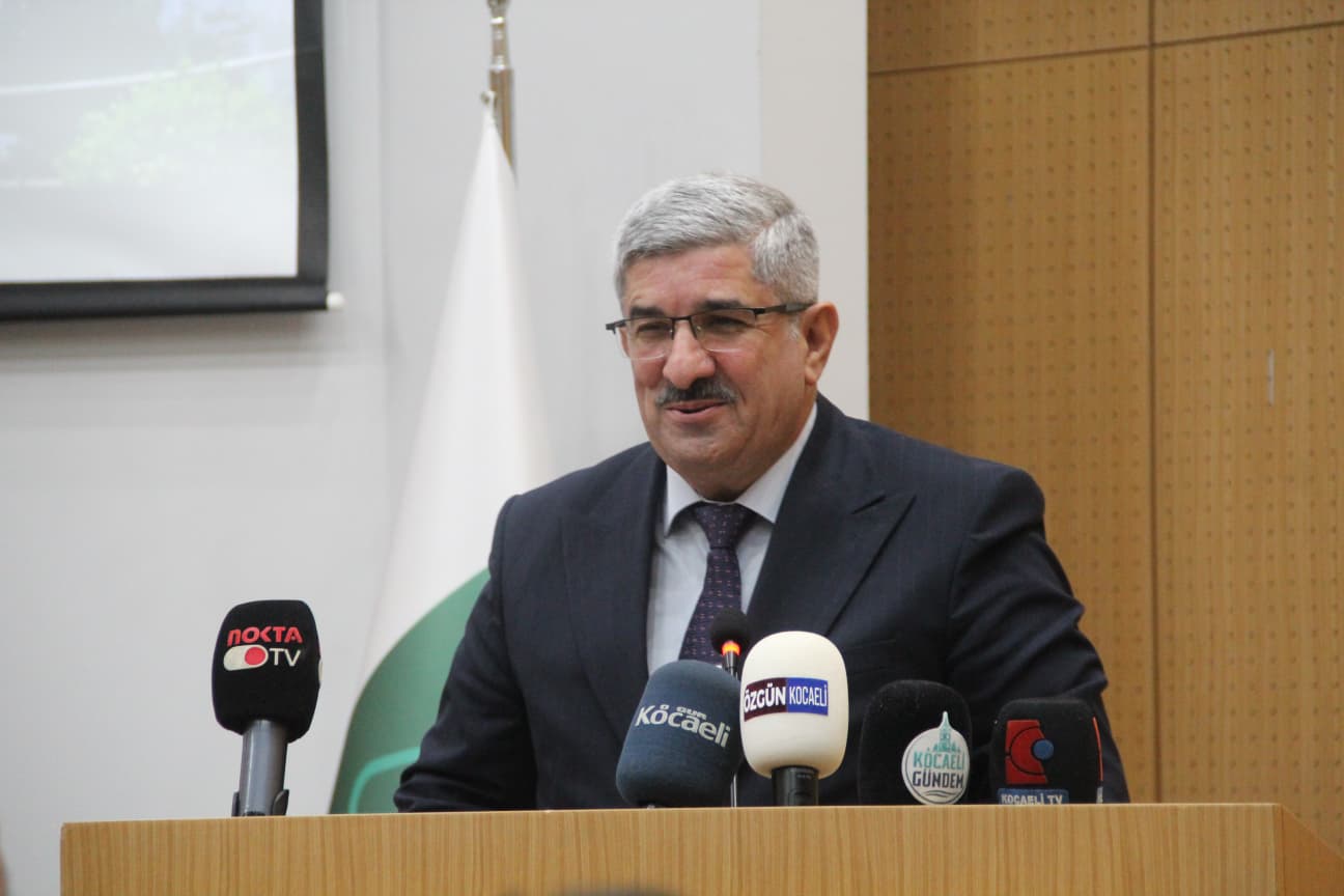 Whatsapp Image 2025 12 31 At 11.23.41