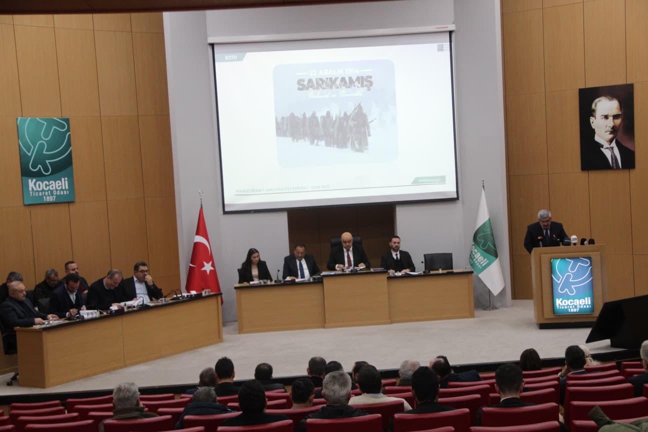 Whatsapp Image 2025 12 31 At 11.23.44