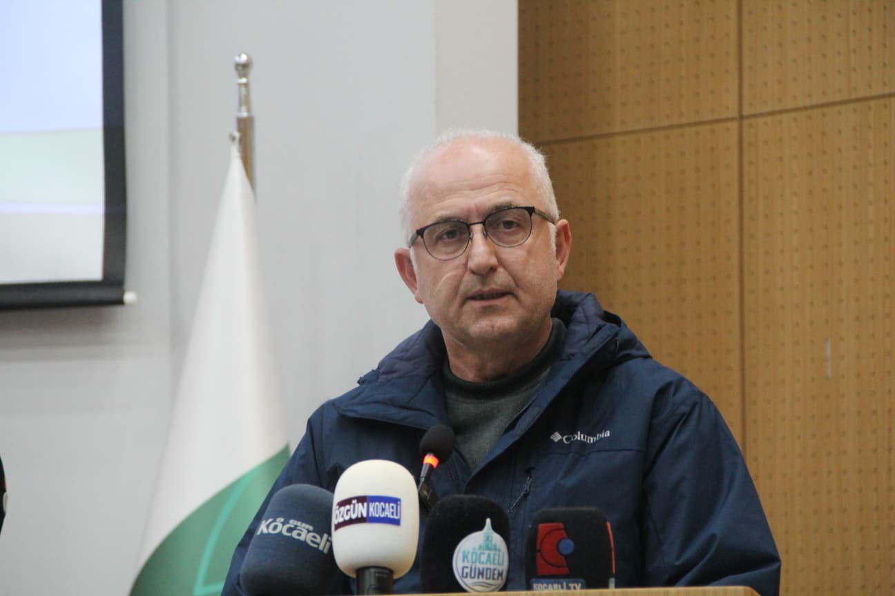 Whatsapp Image 2025 12 31 At 11.36.09