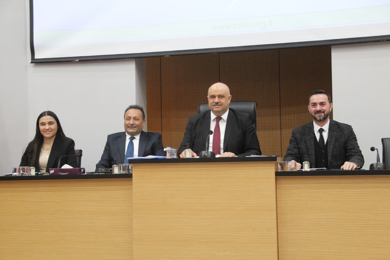 Whatsapp Image 2025 12 31 At 11.36.10 (1)