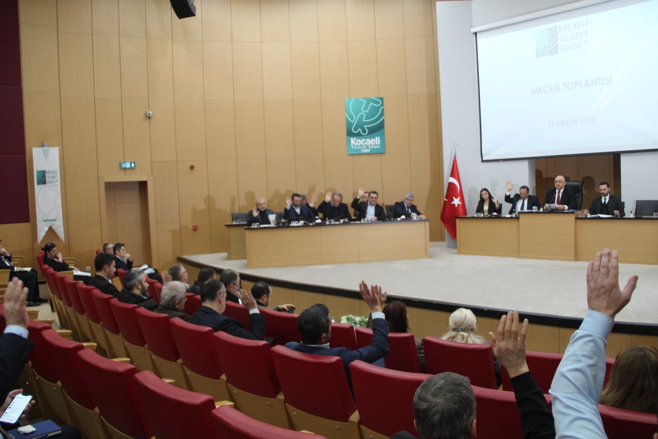 Whatsapp Image 2025 12 31 At 11.36.10 (2)