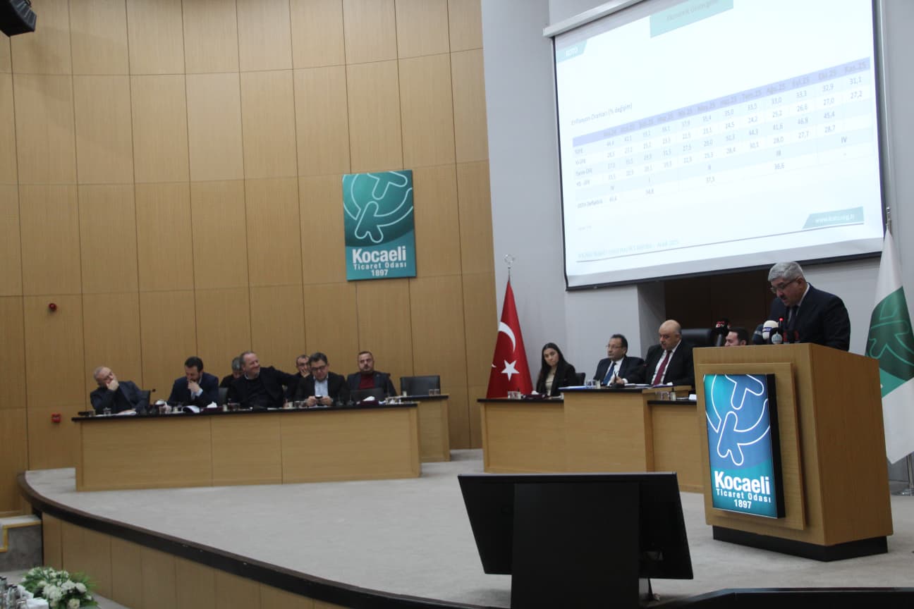 Whatsapp Image 2025 12 31 At 11.36.10 (3)