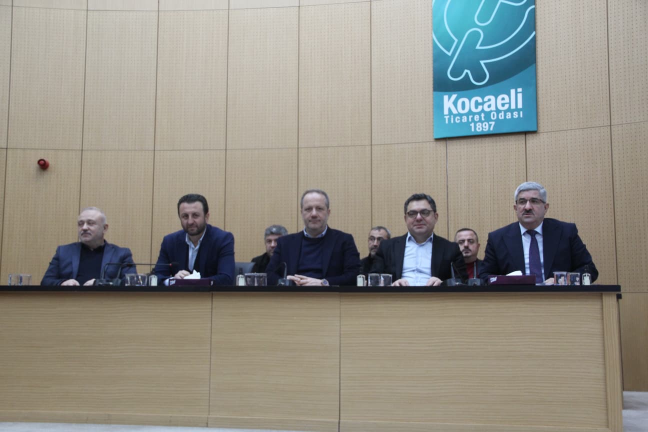 Whatsapp Image 2025 12 31 At 11.36.10