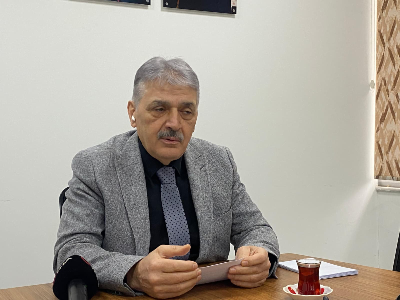 Whatsapp Image 2025 12 31 At 11.52.24