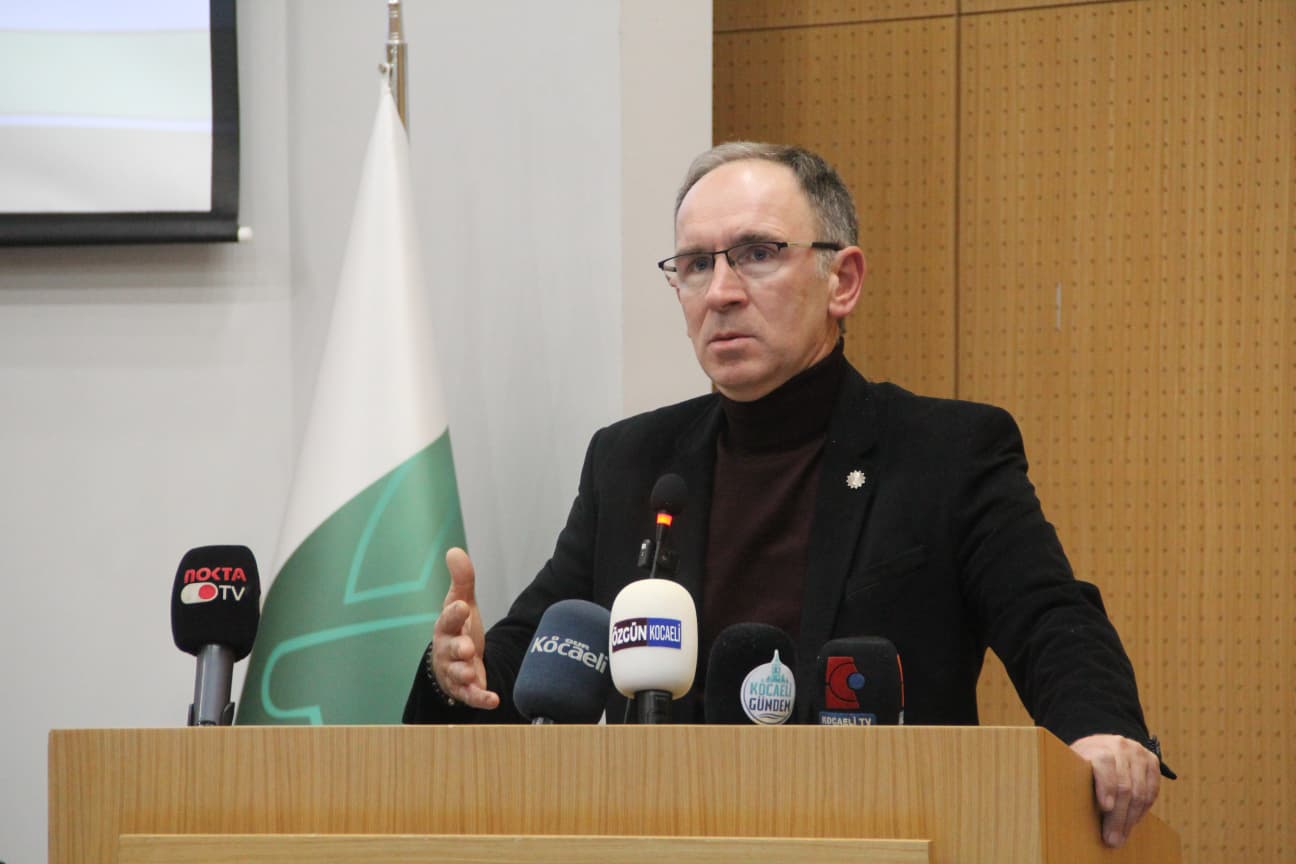 Whatsapp Image 2025 12 31 At 12.14.12