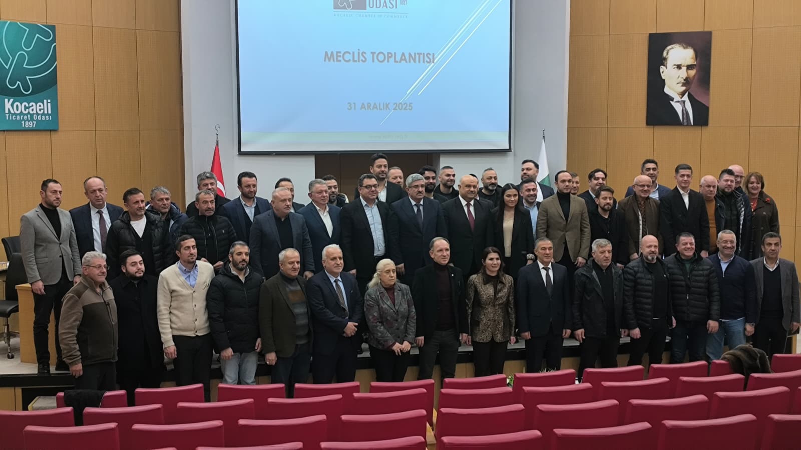 Whatsapp Image 2025 12 31 At 12.14.13