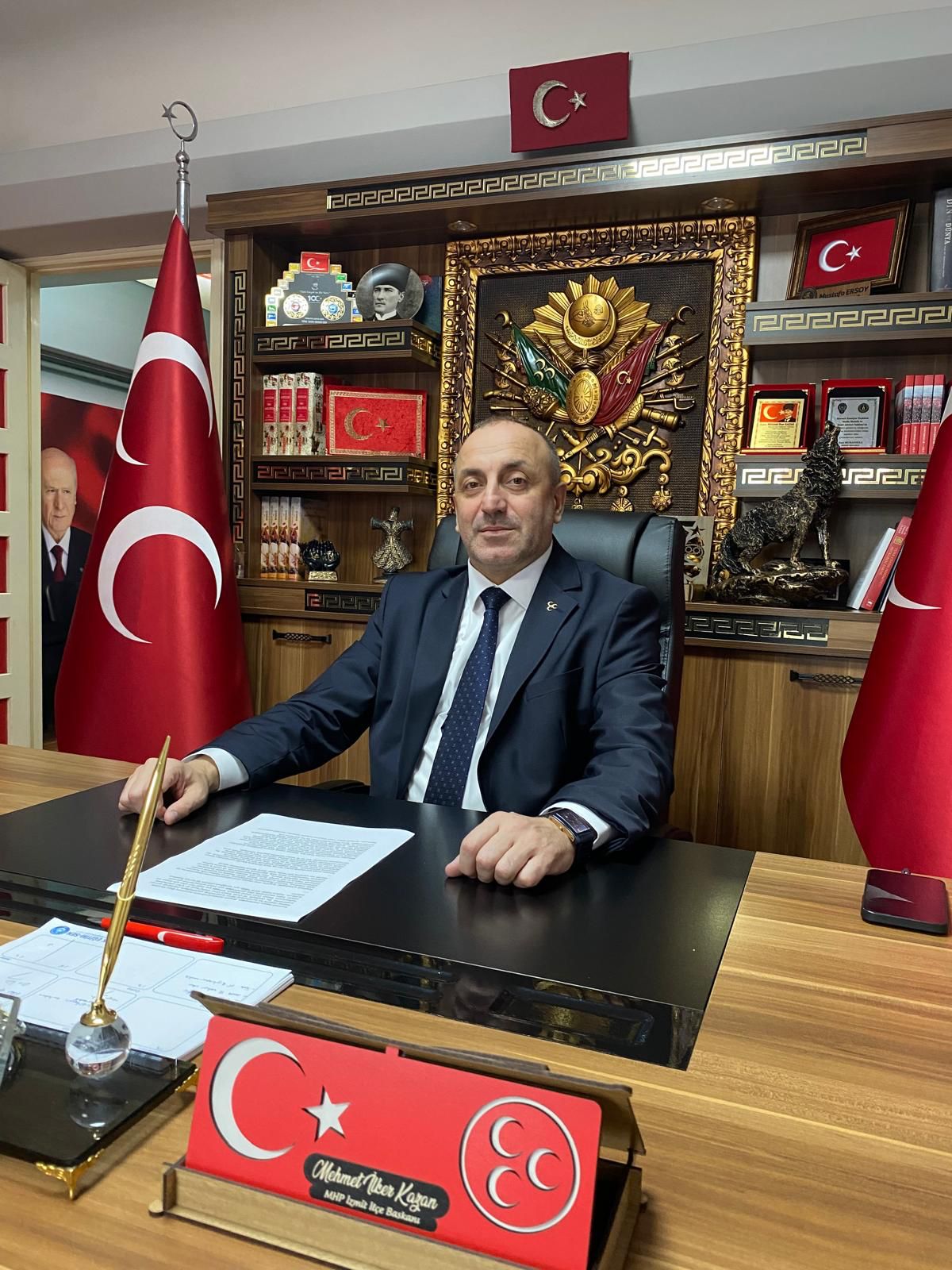 Whatsapp Image 2025 12 31 At 12.25.12