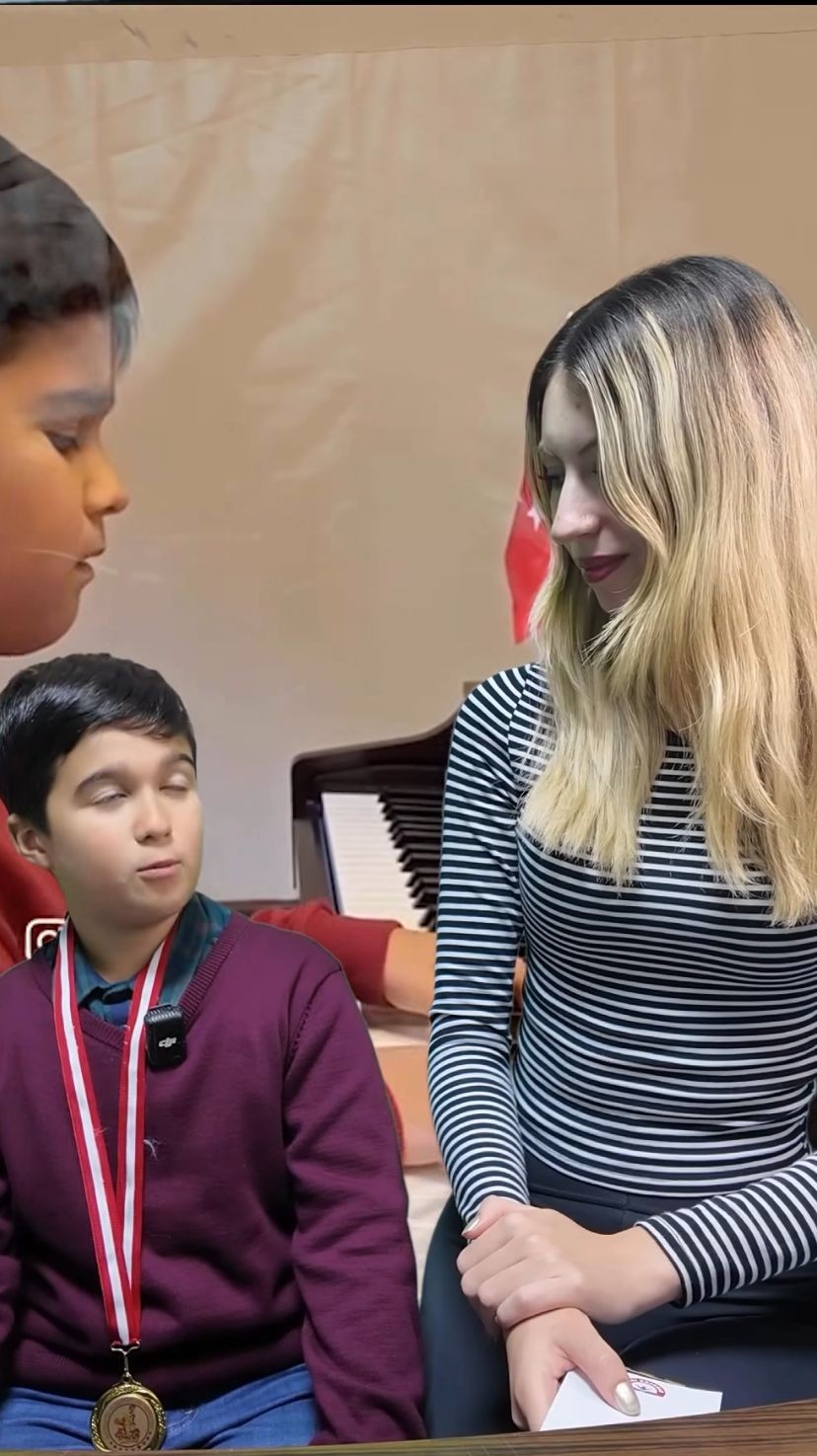 Whatsapp Image 2025 12 31 At 13.03.41-1