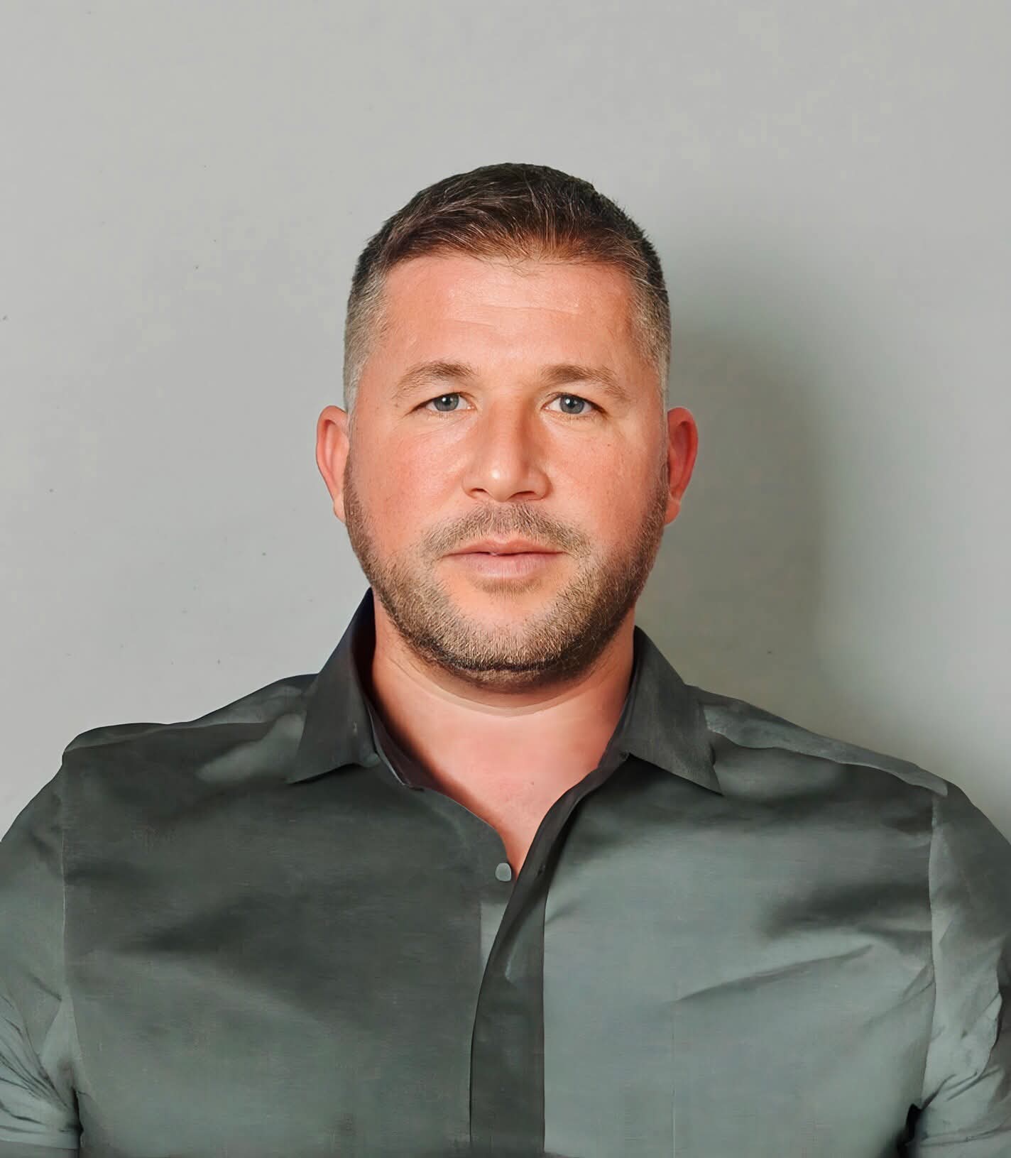 Whatsapp Image 2025 12 31 At 13.28.30