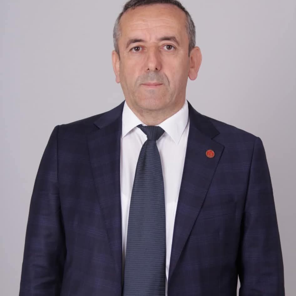 Whatsapp Image 2025 12 31 At 13.28.31 (1)