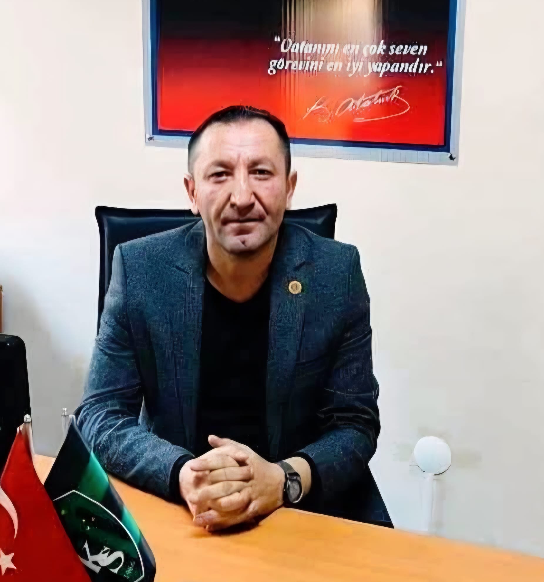 Whatsapp Image 2025 12 31 At 13.28.31