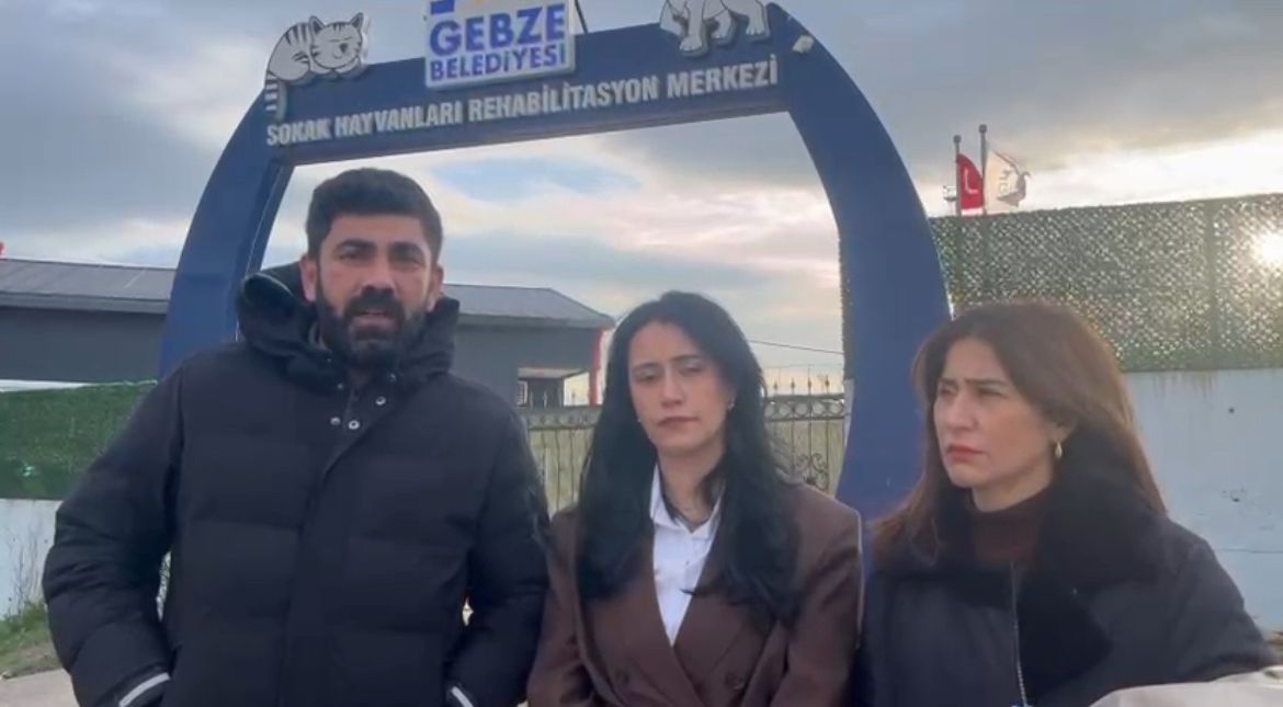 Whatsapp Image 2025 12 31 At 14.49.11