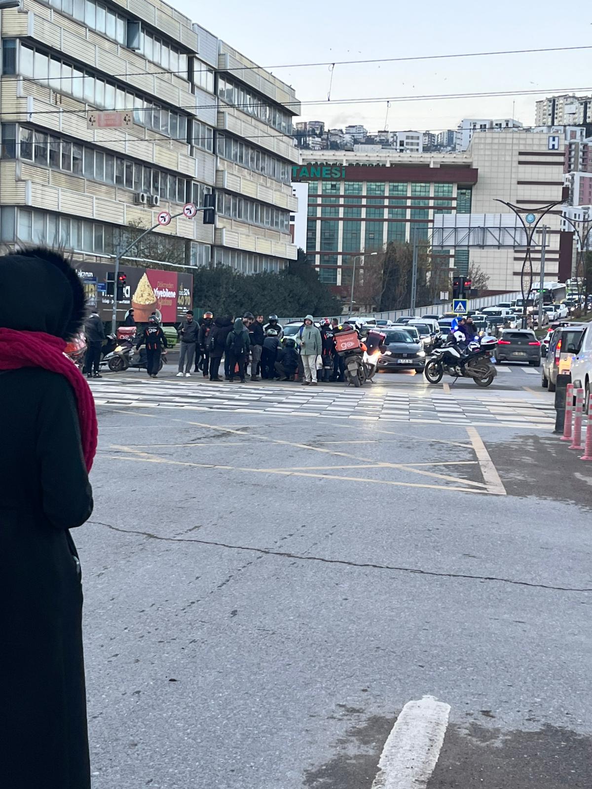 Whatsapp Image 2025 12 31 At 17.42.08