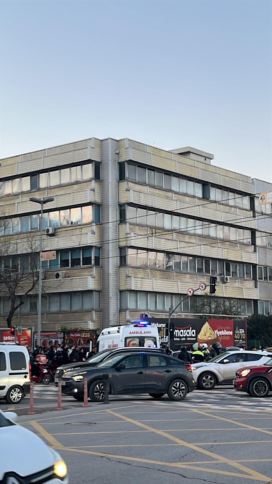 Whatsapp Image 2025 12 31 At 17.42.09