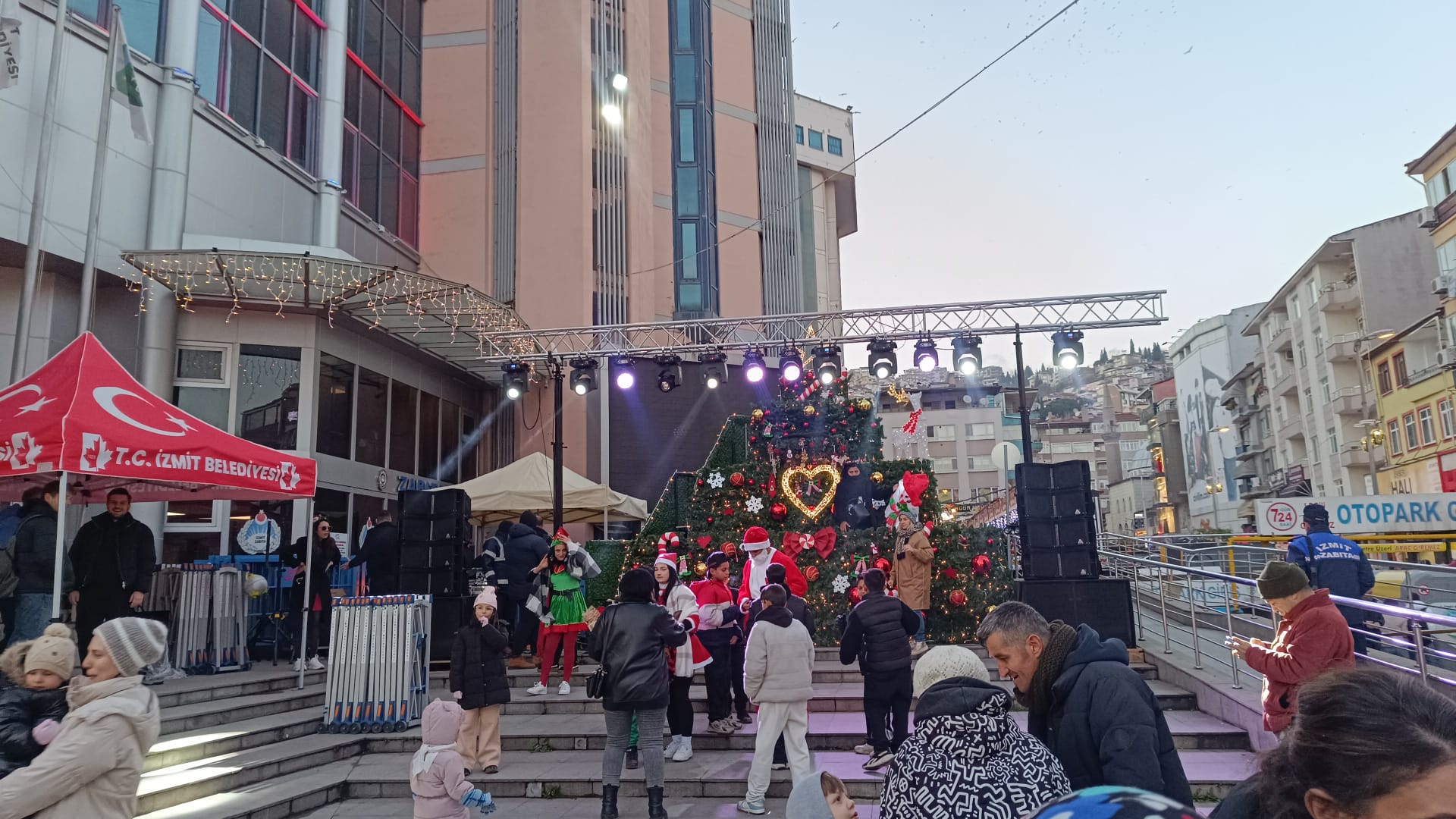 Whatsapp Image 2025 12 31 At 17.55.25 (1)