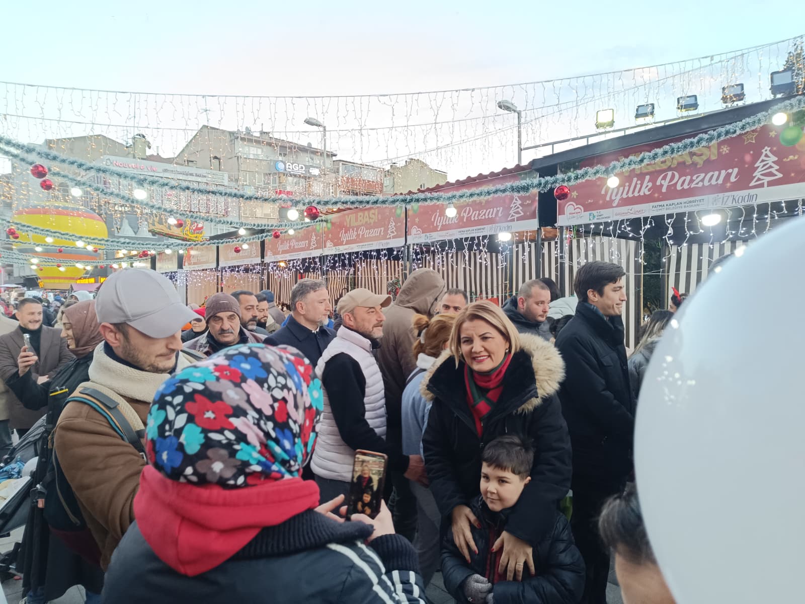 Whatsapp Image 2025 12 31 At 17.55.25