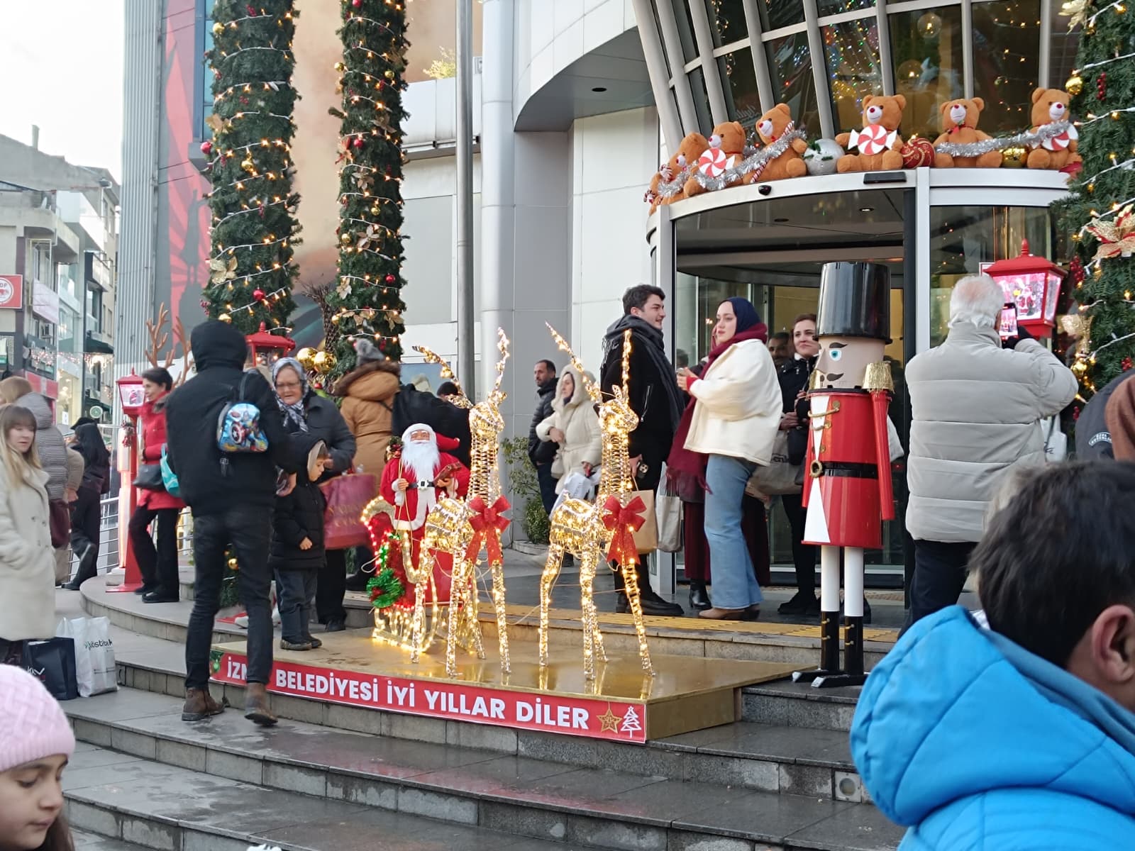 Whatsapp Image 2025 12 31 At 17.55.26 (1)