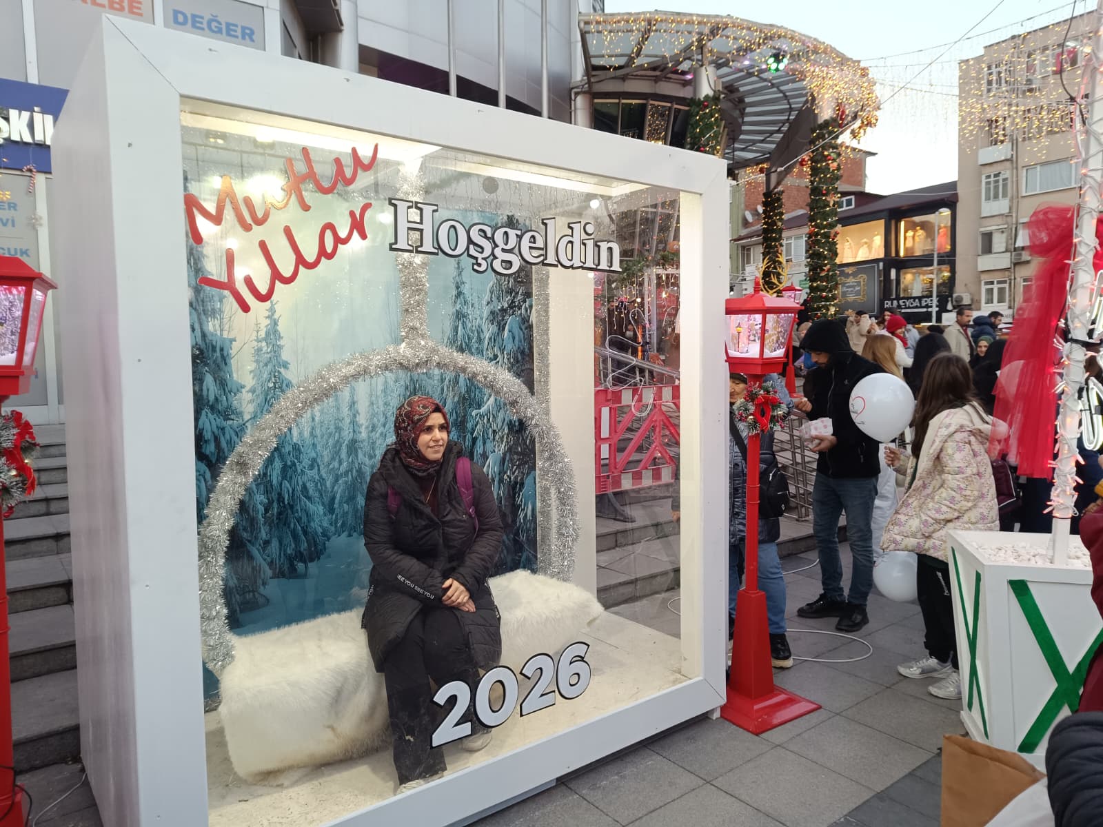 Whatsapp Image 2025 12 31 At 17.55.29 (1)