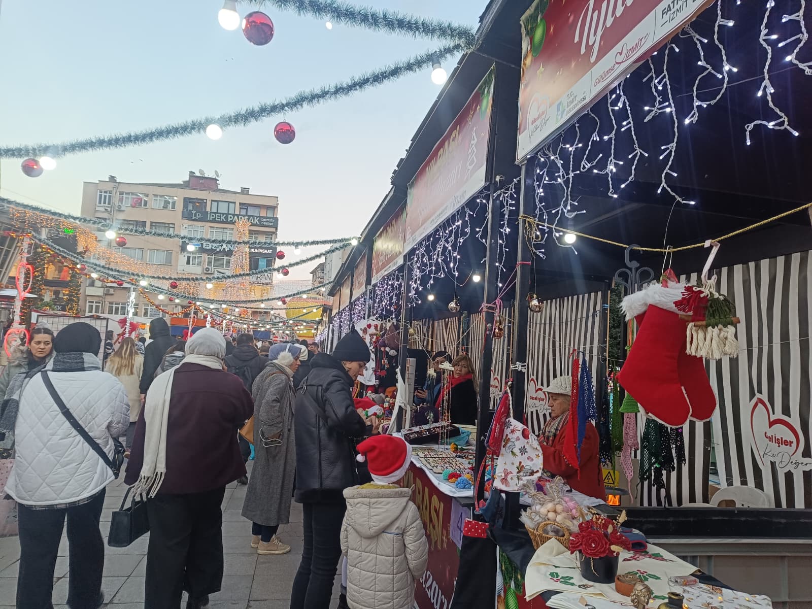 Whatsapp Image 2025 12 31 At 17.55.31