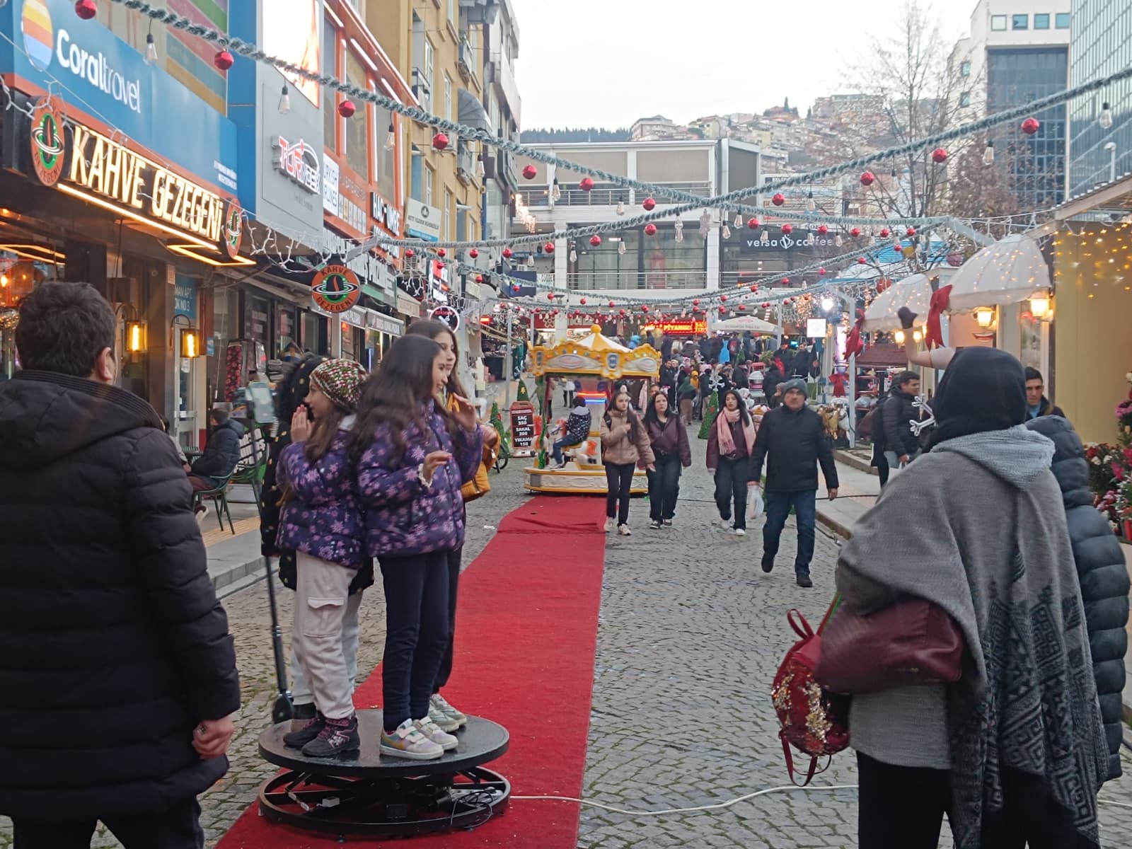 Whatsapp Image 2025 12 31 At 17.55.39