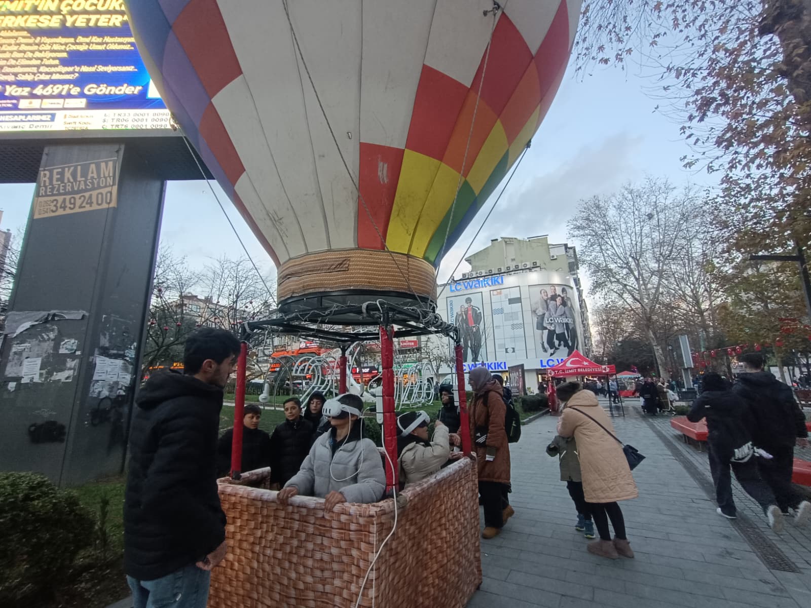 Whatsapp Image 2025 12 31 At 17.55.40 (1)