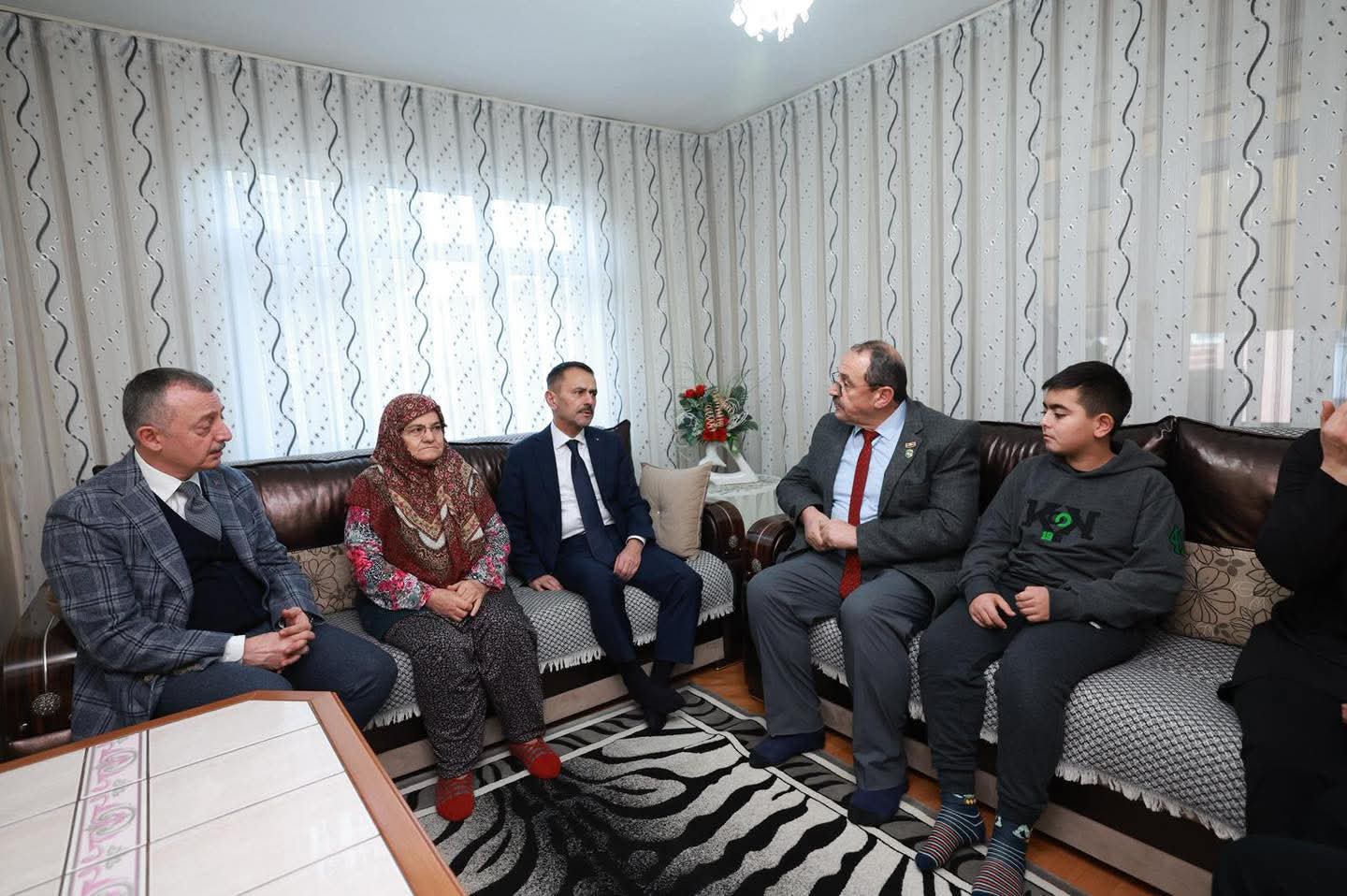 Whatsapp Image 2025 12 31 At 18.44.00