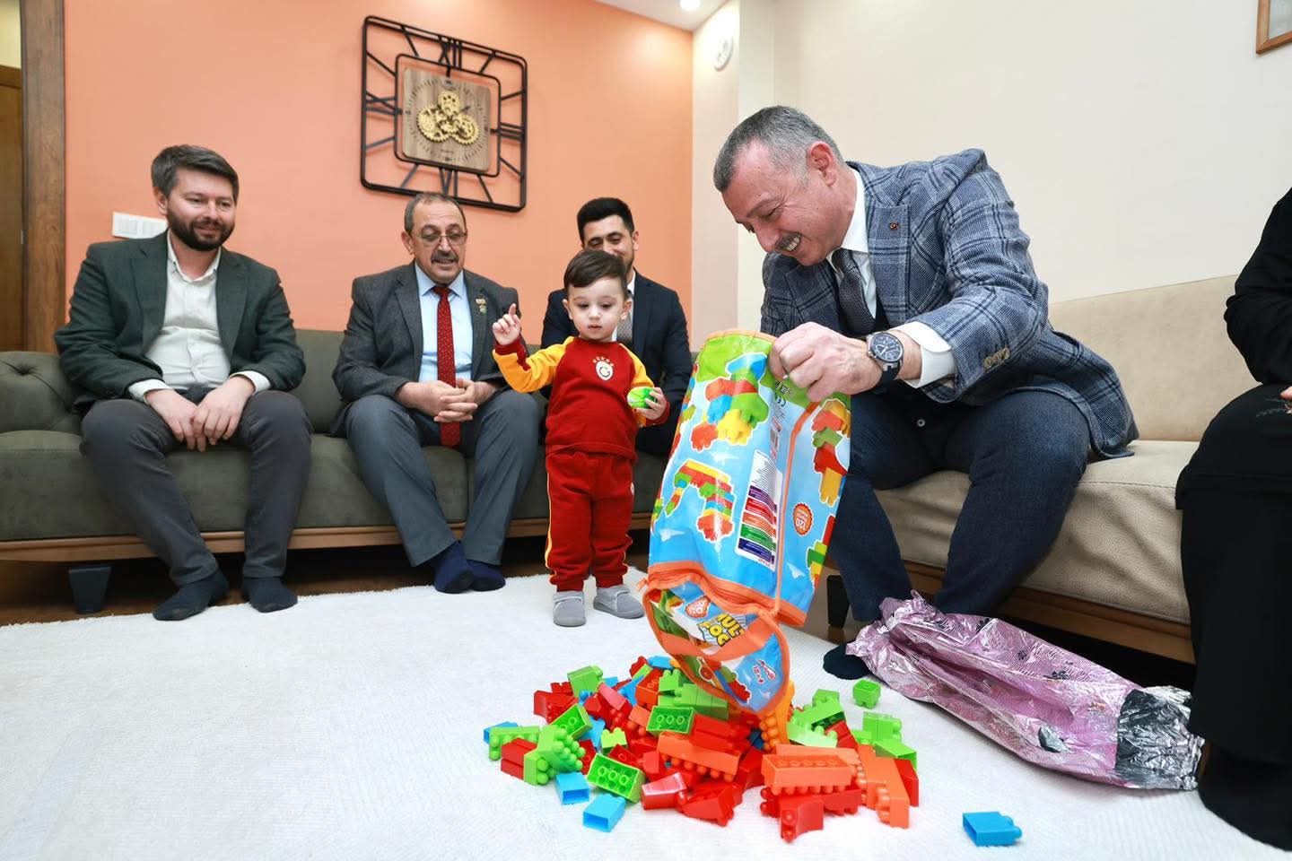 Whatsapp Image 2025 12 31 At 18.44.01 (1)