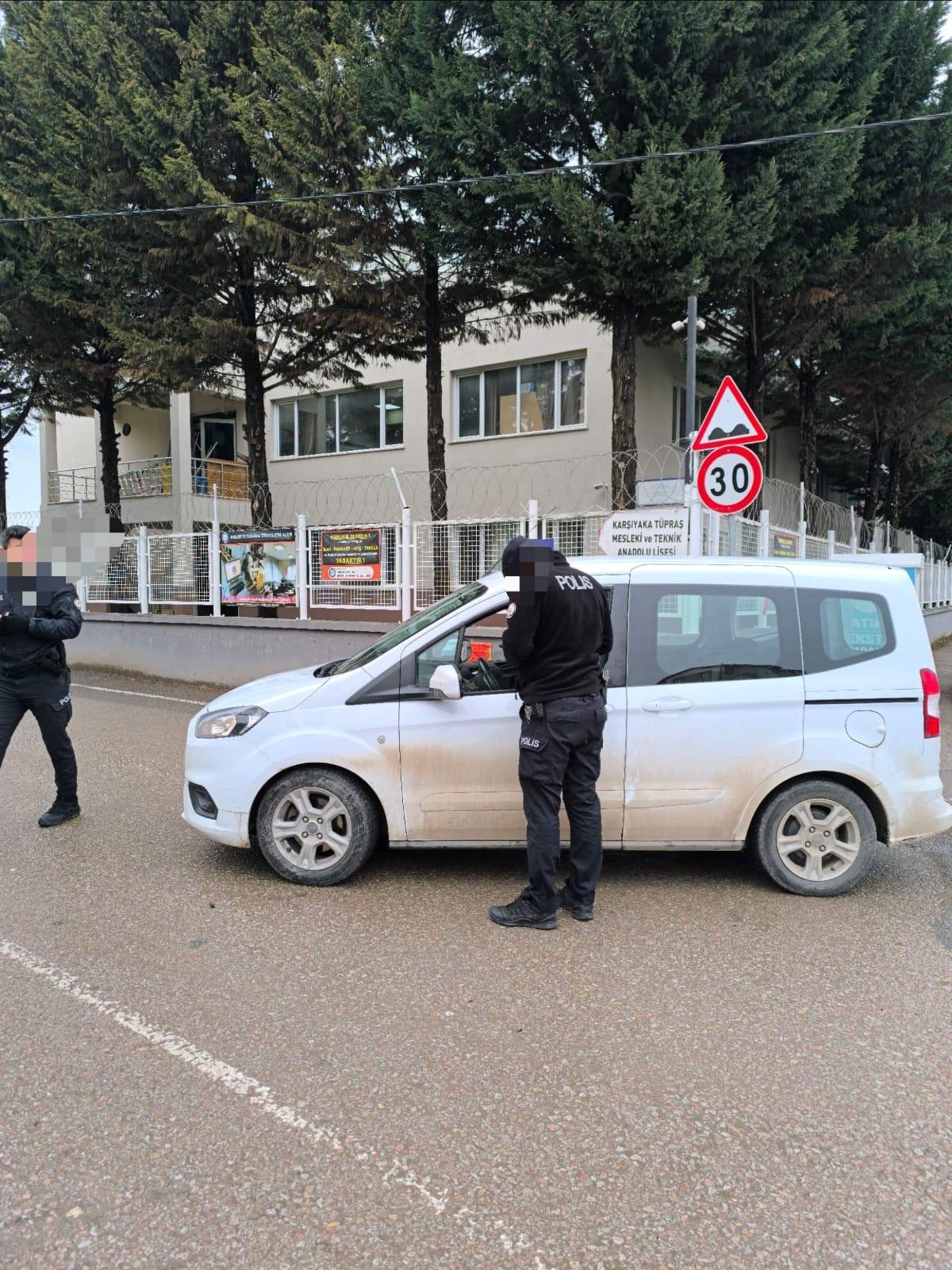 Whatsapp Image 2025 12 31 At 18.54.45